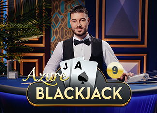 Froze casino