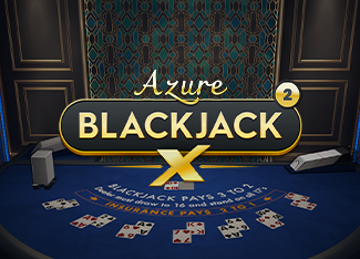Froze casino