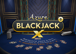 Froze casino