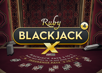Froze casino
