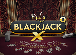 Froze casino