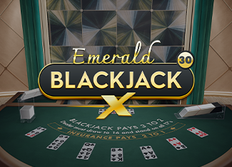 Froze casino