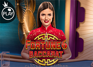 Froze casino