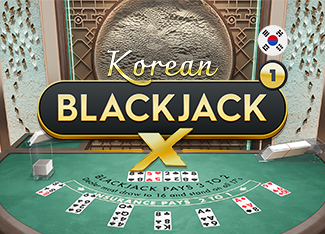 Game