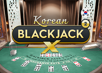 Game