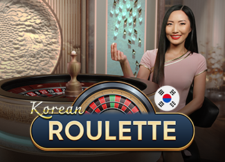 Froze casino