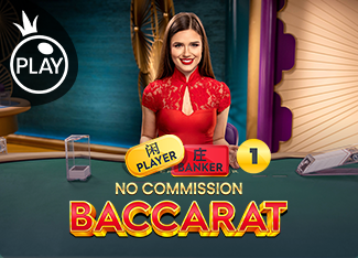 Froze casino