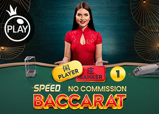 Froze casino