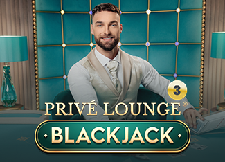 Froze casino