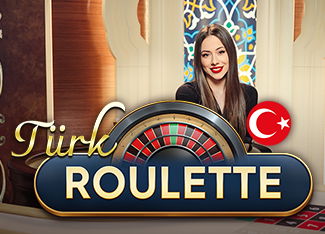 Froze casino