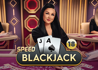 Froze casino