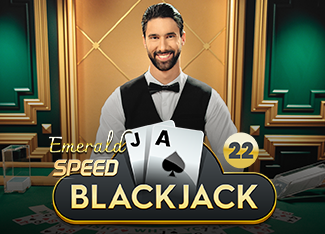 Froze casino