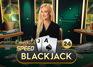 Froze casino