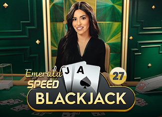 Froze casino