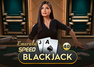 Game