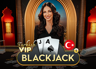Froze casino
