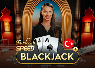 Froze casino