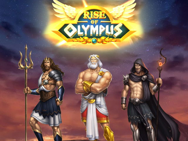 Game