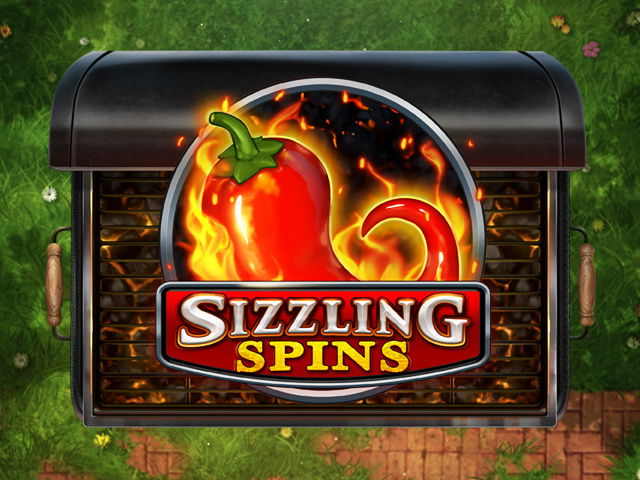 Game