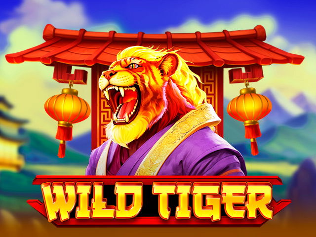 Game