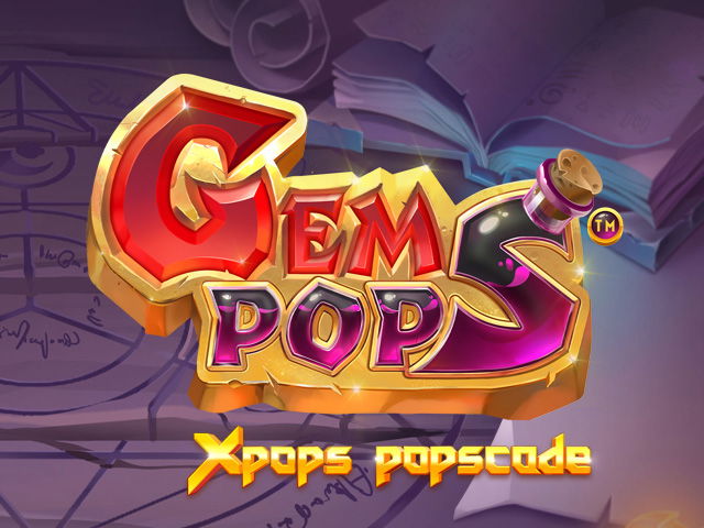 Game