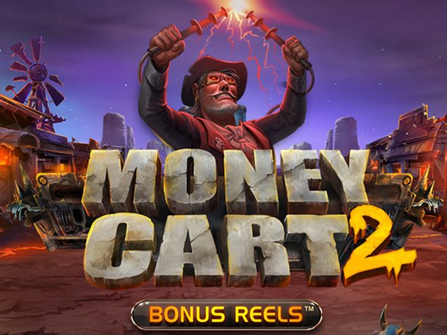 Game