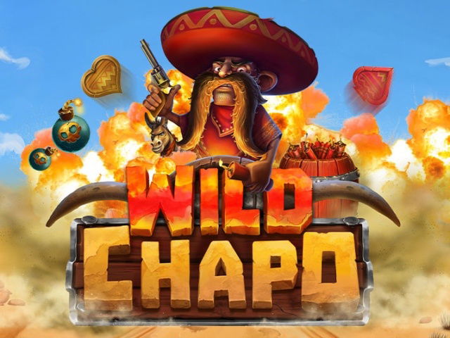 Game