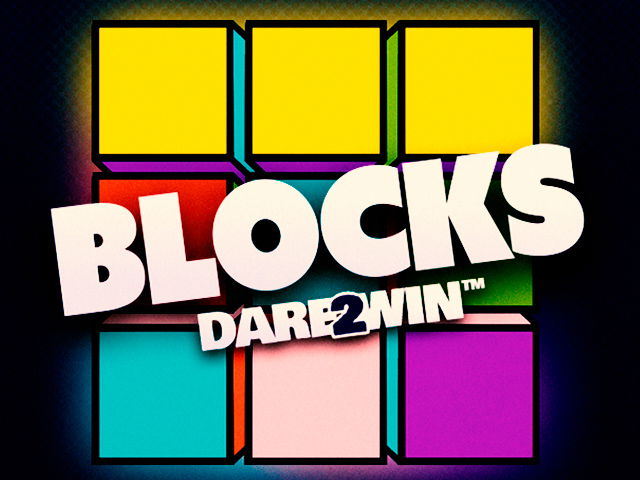 Game