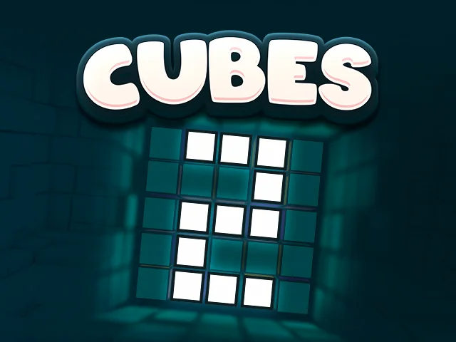 Game