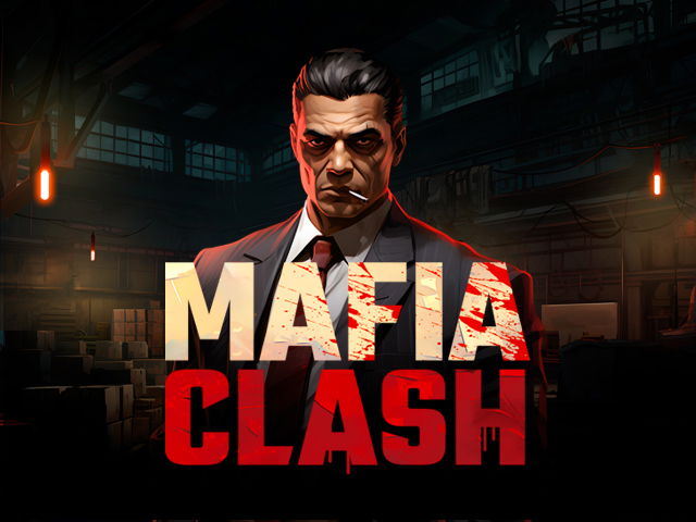 Game