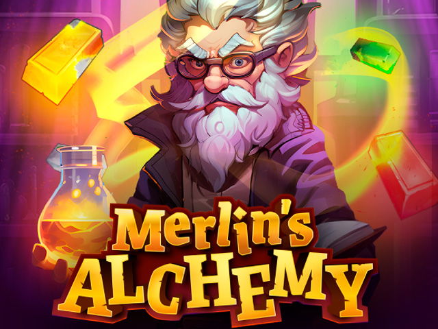 Game