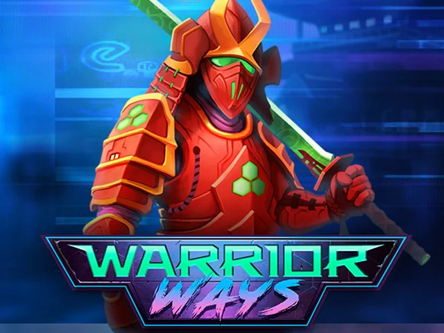 Game