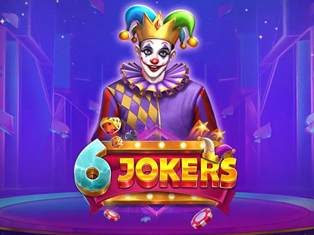 Froze casino
