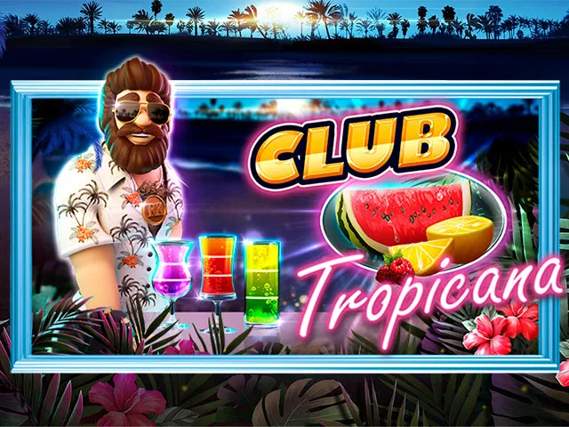 Froze casino