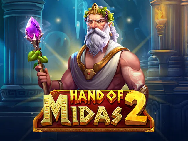 Game