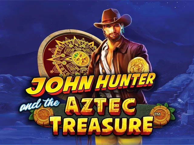 Froze casino
