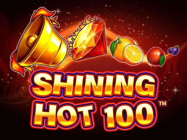 Froze casino