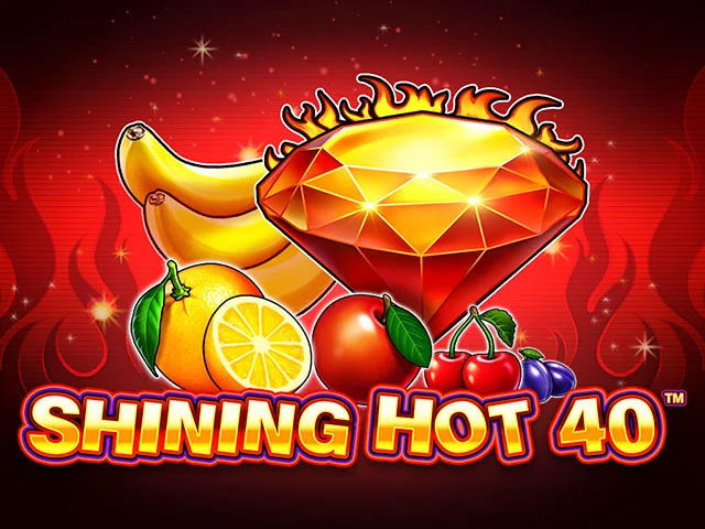 Froze casino