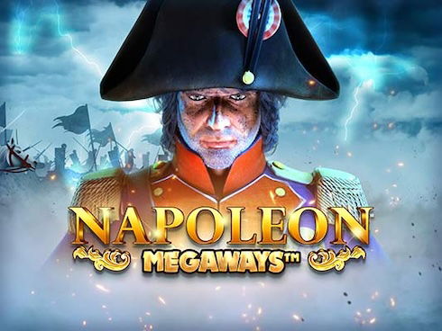 Game