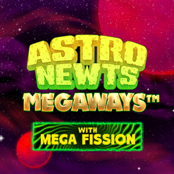 https://cdn-eu.servicesga.com/media/img/95/Astro-Newts-Megaways-.png