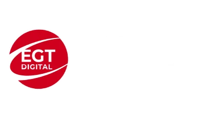 EGT Digital