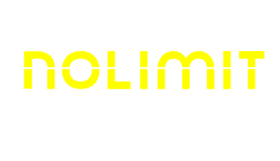 NoLimit City