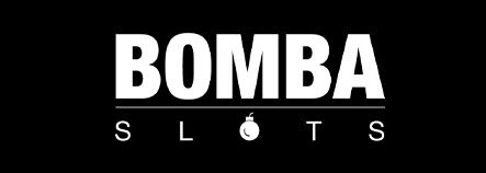 Bomba Logo