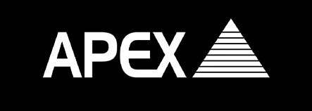 Apex Logo