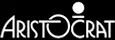 Aristocrat Logo