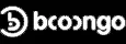 Booongo Logo