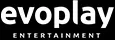 Evoplay Logo