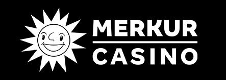 Merkur Logo