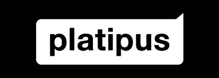 Platipus Logo