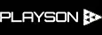 Playson Logo